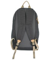 bellroy（ベルロイ）バックパック・リュック 黒 サイズ:- メンズ/2200722907016