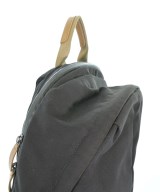 bellroy（ベルロイ）バックパック・リュック 黒 サイズ:- メンズ/2200722907016