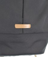 bellroy（ベルロイ）バックパック・リュック 黒 サイズ:- メンズ/2200722907016