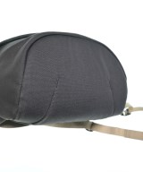 bellroy（ベルロイ）バックパック・リュック 黒 サイズ:- メンズ/2200722907016