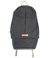 bellroy バックパック・リュック