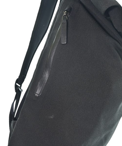 bellroy（ベルロイ）バックパック・リュック 黒 サイズ:- メンズ/2200726201011