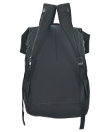 bellroy（ベルロイ）バックパック・リュック 黒 サイズ:- メンズ/2200726201011