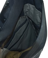 bellroy（ベルロイ）バックパック・リュック 黒 サイズ:- メンズ/2200726201011