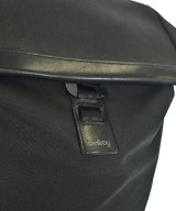 bellroy（ベルロイ）バックパック・リュック 黒 サイズ:- メンズ/2200726201011
