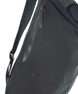bellroy（ベルロイ）バックパック・リュック 黒 サイズ:- メンズ/2200726201011