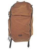bellroy（ベルロイ）バックパック・リュック オレンジ サイズ:- メンズ/2200726201028