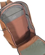 bellroy（ベルロイ）バックパック・リュック オレンジ サイズ:- メンズ/2200726201028