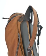 bellroy（ベルロイ）バックパック・リュック オレンジ サイズ:- メンズ/2200726201028