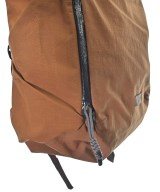 bellroy（ベルロイ）バックパック・リュック オレンジ サイズ:- メンズ/2200726201028