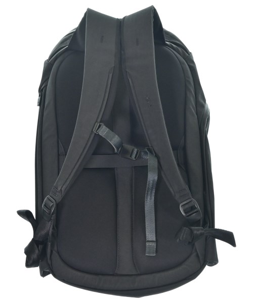 bellroy（ベルロイ）バックパック・リュック 黒 サイズ:- メンズ/2200726201035