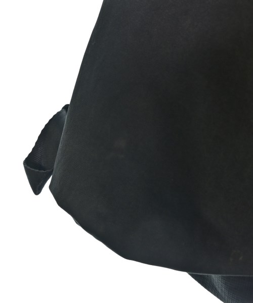 bellroy（ベルロイ）バックパック・リュック 黒 サイズ:- メンズ/2200726201035