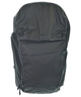bellroy（ベルロイ）バックパック・リュック 黒 サイズ:- メンズ/2200726201035