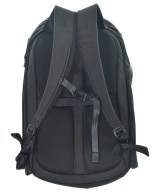 bellroy（ベルロイ）バックパック・リュック 黒 サイズ:- メンズ/2200726201035