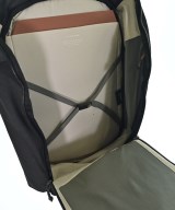 bellroy（ベルロイ）バックパック・リュック 黒 サイズ:- メンズ/2200726201035