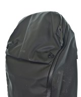 bellroy（ベルロイ）バックパック・リュック 黒 サイズ:- メンズ/2200726201035