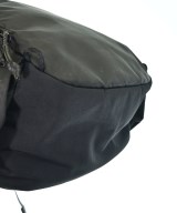 bellroy（ベルロイ）バックパック・リュック 黒 サイズ:- メンズ/2200726201035