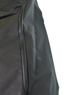 bellroy（ベルロイ）バックパック・リュック 黒 サイズ:- メンズ/2200726201035