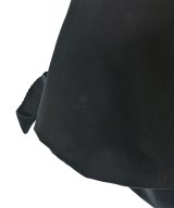 bellroy（ベルロイ）バックパック・リュック 黒 サイズ:- メンズ/2200726201035