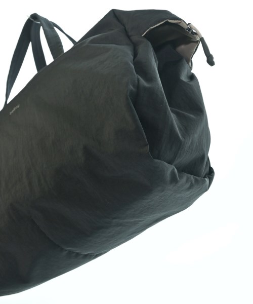 bellroy（ベルロイ）ボストンバッグ 黒 サイズ:- メンズ/2200724237074