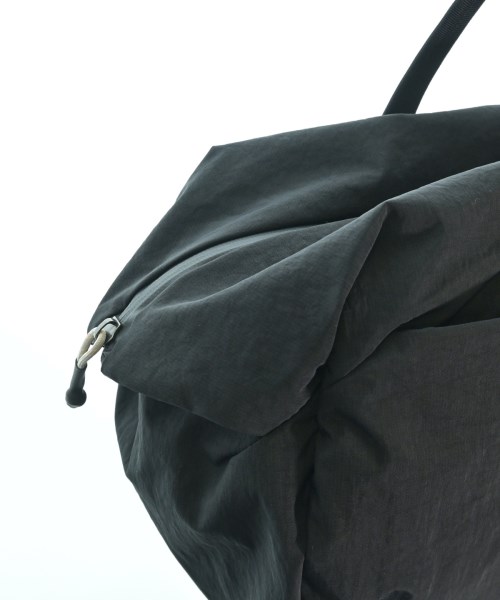 bellroy（ベルロイ）ボストンバッグ 黒 サイズ:- メンズ/2200724237074