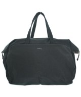 bellroy（ベルロイ）ボストンバッグ 黒 サイズ:- メンズ/2200724237074
