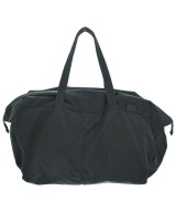 bellroy（ベルロイ）ボストンバッグ 黒 サイズ:- メンズ/2200724237074