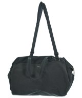 bellroy（ベルロイ）ボストンバッグ 黒 サイズ:- メンズ/2200724237074