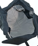 bellroy（ベルロイ）ボストンバッグ 黒 サイズ:- メンズ/2200724237074