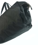bellroy（ベルロイ）ボストンバッグ 黒 サイズ:- メンズ/2200724237074