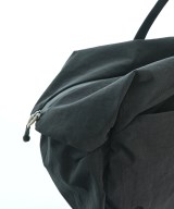 bellroy（ベルロイ）ボストンバッグ 黒 サイズ:- メンズ/2200724237074