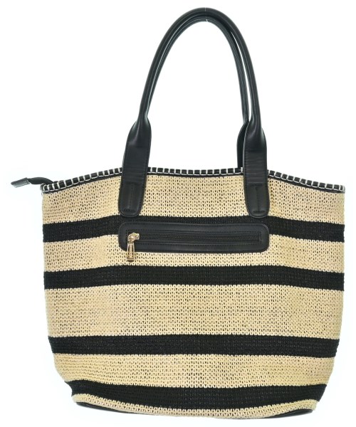 FIRANO（フィラノ）トートバッグ ベージュ サイズ:- レディース/2200618146192