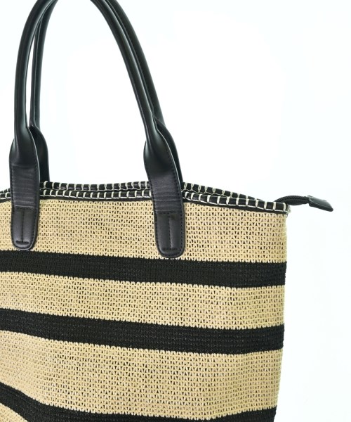 FIRANO（フィラノ）トートバッグ ベージュ サイズ:- レディース/2200618146192