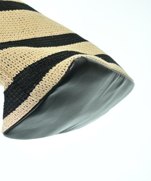 FIRANO（フィラノ）トートバッグ ベージュ サイズ:- レディース/2200618146192