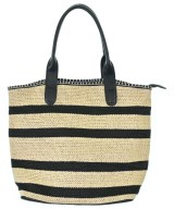 FIRANO（フィラノ）トートバッグ ベージュ サイズ:- レディース/2200618146192