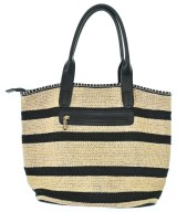 FIRANO（フィラノ）トートバッグ ベージュ サイズ:- レディース/2200618146192