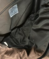 FIRANO（フィラノ）トートバッグ ベージュ サイズ:- レディース/2200618146192