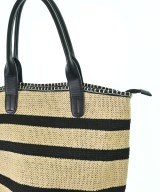 FIRANO（フィラノ）トートバッグ ベージュ サイズ:- レディース/2200618146192