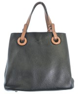 FIRANO ショルダーバッグ