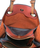 FIRANO（フィラノ）ハンドバッグ オレンジ サイズ:- レディース/2200669777055