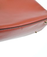 FIRANO（フィラノ）ハンドバッグ オレンジ サイズ:- レディース/2200669777055