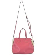 FIRANO（フィラノ）ハンドバッグ ピンク サイズ:- レディース/2200669777062