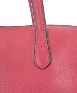 FIRANO（フィラノ）ハンドバッグ ピンク サイズ:- レディース/2200669777062