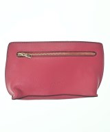 FIRANO（フィラノ）ハンドバッグ ピンク サイズ:- レディース/2200669777062