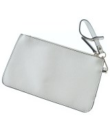 FIRANO（フィラノ）ポーチ 白 サイズ:- レディース/2200669462234