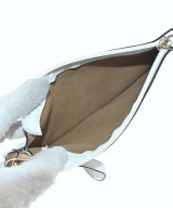 FIRANO（フィラノ）ポーチ 白 サイズ:- レディース/2200669462234