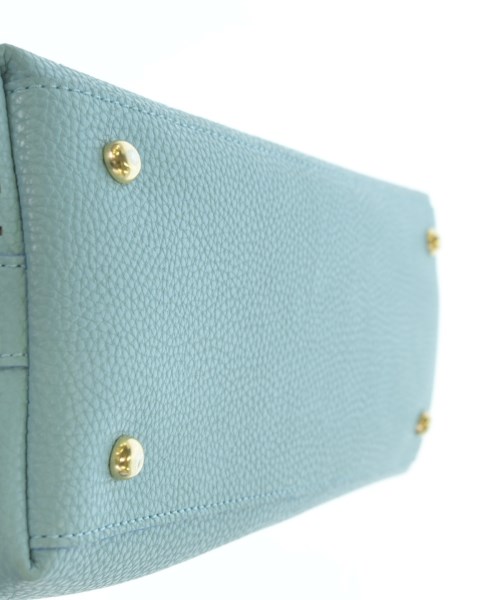 FIRANO（フィラノ）ショルダーバッグ 青 サイズ:- レディース/2200674480025