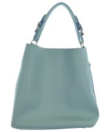 FIRANO（フィラノ）ショルダーバッグ 青 サイズ:- レディース/2200674480025