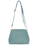 FIRANO（フィラノ）ショルダーバッグ 青 サイズ:- レディース/2200674480025