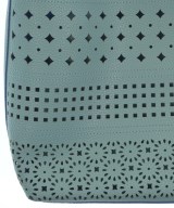 FIRANO（フィラノ）ショルダーバッグ 青 サイズ:- レディース/2200674480025